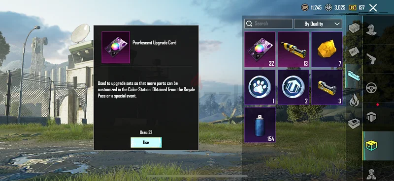 Pubg Account For Sale Legend Tier63227800464002111
