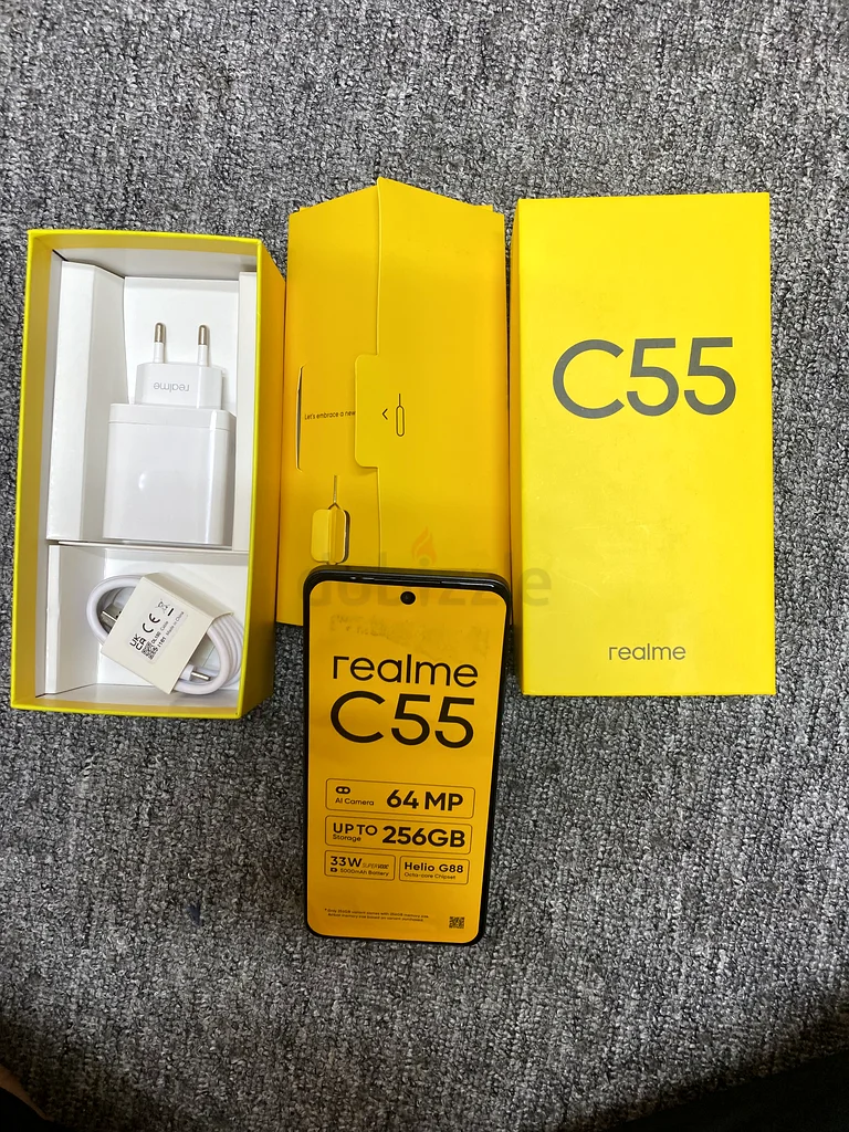 محمول63184729237762112