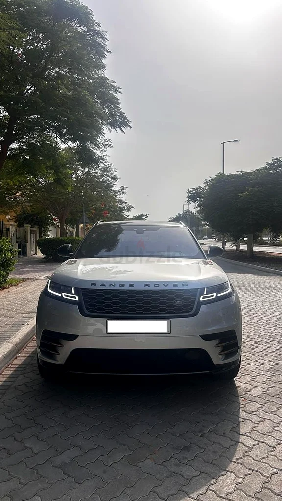 مالك واحد، حوادث صفر، دول مجلس التعاون الخليجي، كأنه جديد63159711842179111