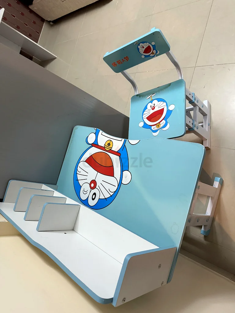 Desk for kids63179860763650113