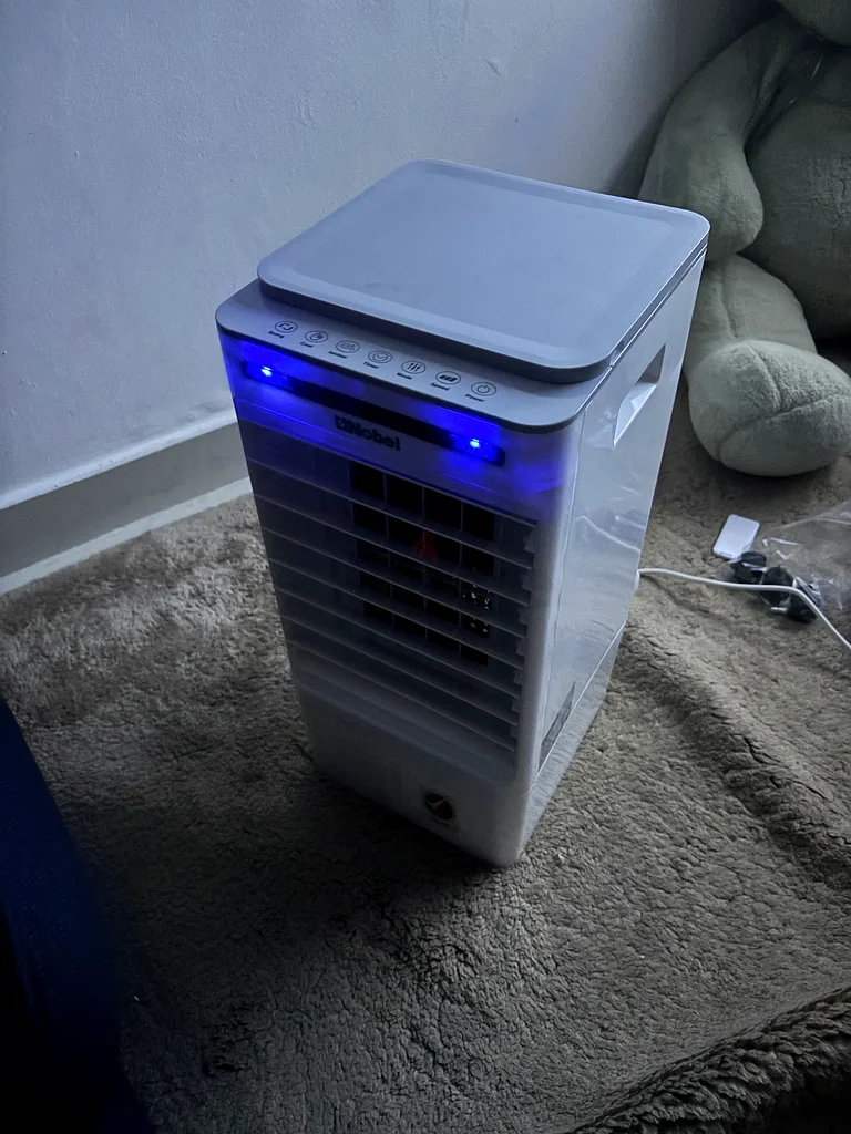 Aircooler63169463058561114