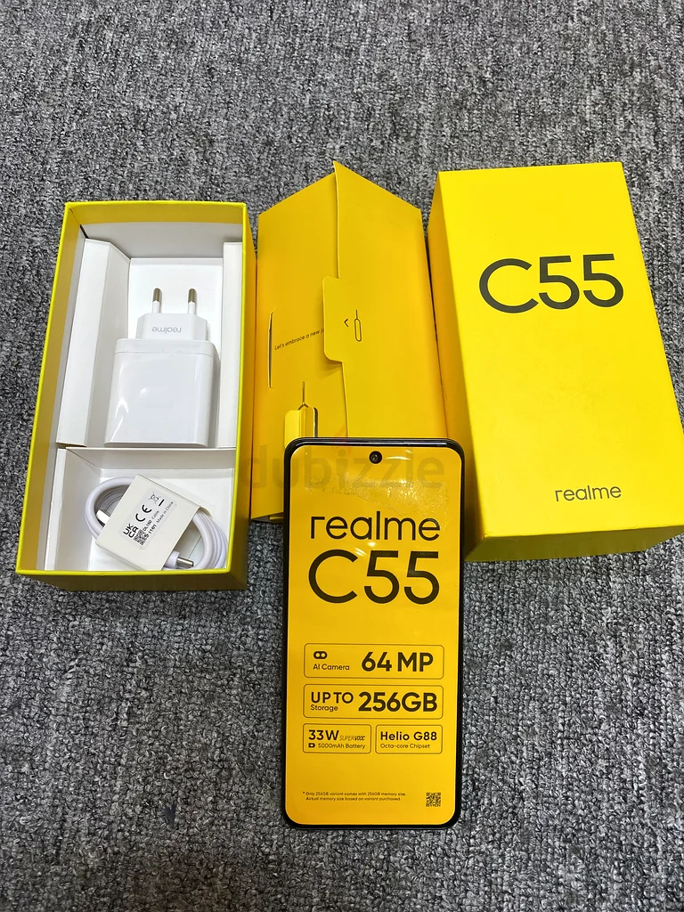 محمول63184729237762113