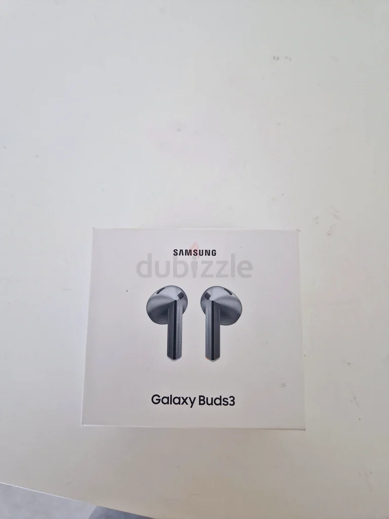 Samsung galaxy pro3 Wireless Earbuds - Immerse Yourself in Sound!63165713593089113