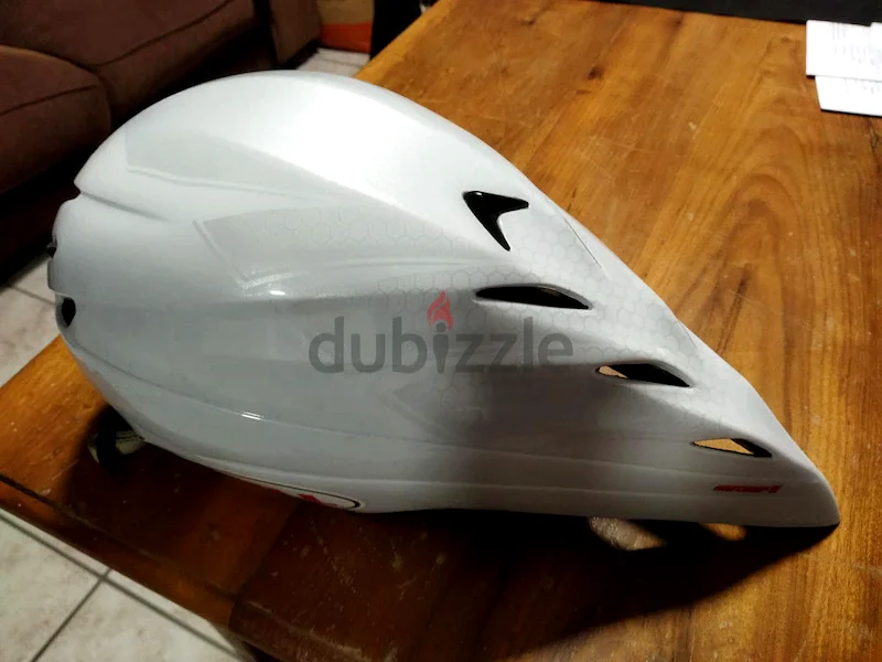 BELL METEOR 2 TT HELMET632472538526751124