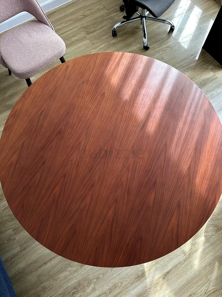 Dining Table63211424123266111