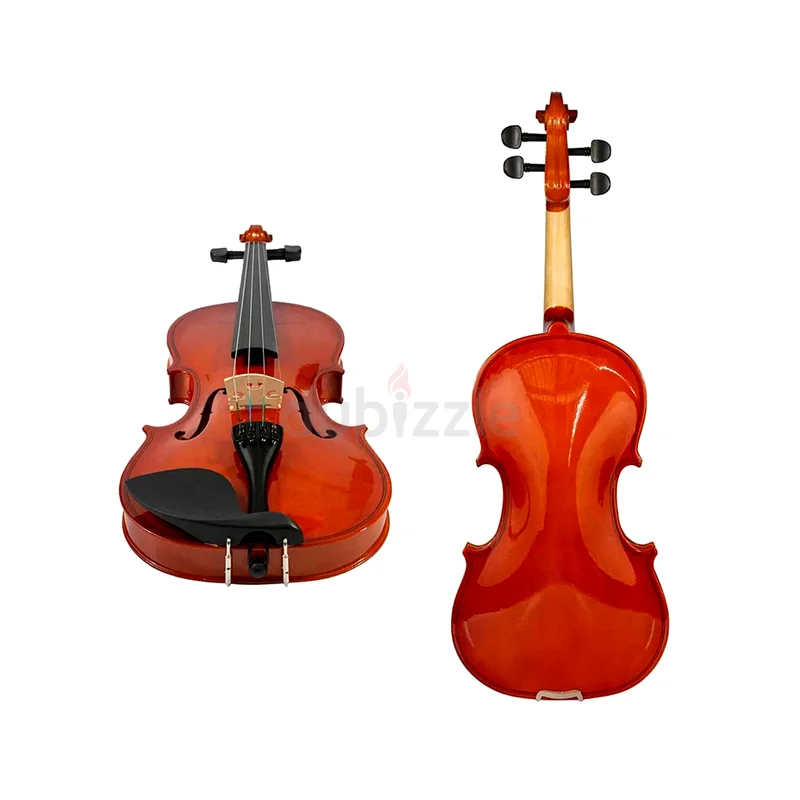 خيزران UV-L-14 كمان 1/4 - طبيعي63231693430786111