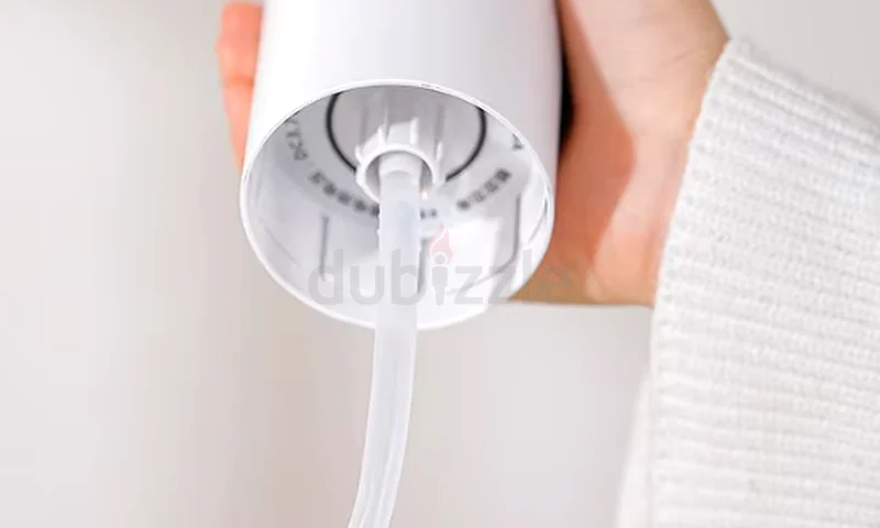 Convenient Automatic Water Dispenser - Perfect for Home  Office!63252435013762112