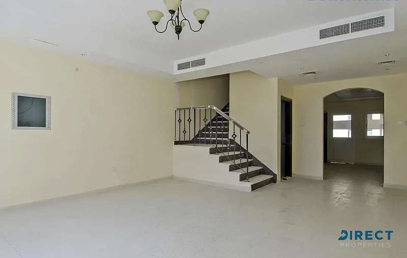 موقع مرغوب | شاغر | تخطيط لطيف63191093920899111