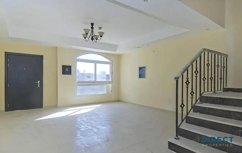 موقع مرغوب | شاغر | تخطيط لطيف63191093920899112