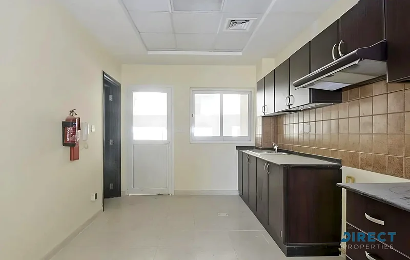 موقع مرغوب | شاغر | تخطيط لطيف63191093920899113