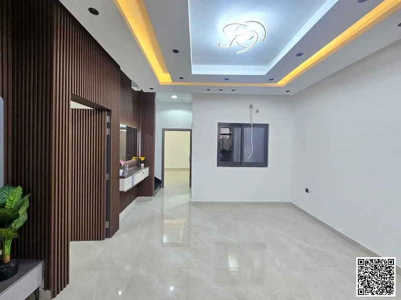 Spacious 5 BR Townhouse in Ajman Al Zahya for Sale63251322043777114