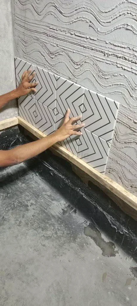 تثبيت البلاط63182284475010112