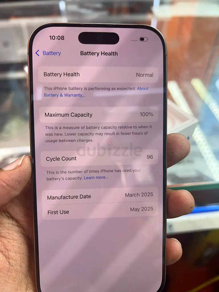 iPhone 16 pro63214428047873113