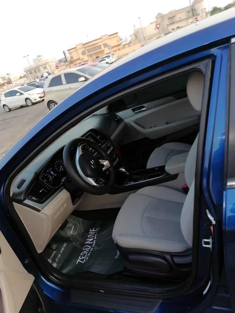 القرهود63169916619267114