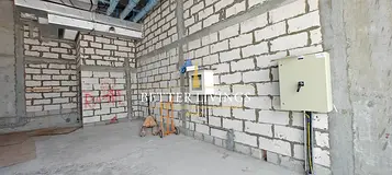 High ROI! Premium Finishing | Top Notch Location | Rented Shop | Inquire Today!