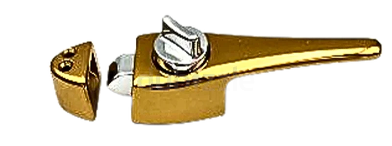 Luster Bathroom Latch – Sleek and Durable Privacy Lock63189110587138111