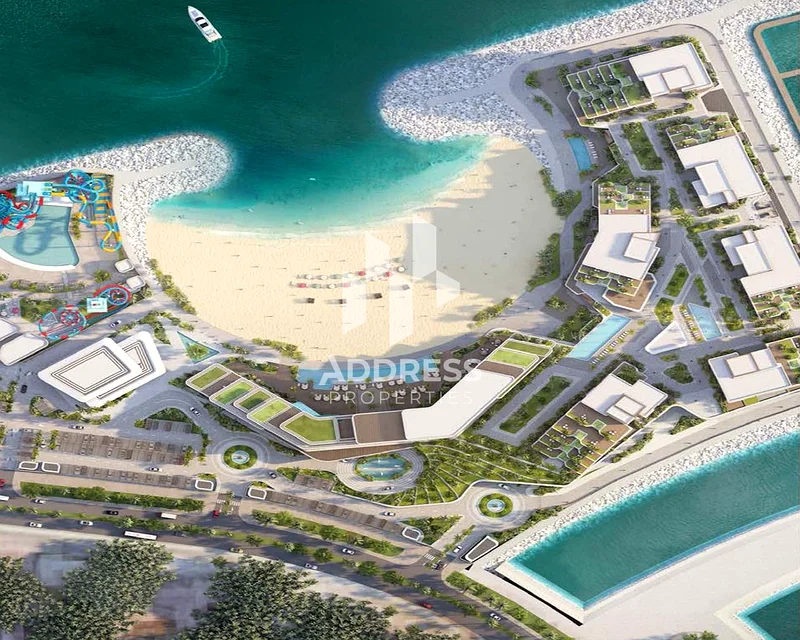 Your opportunity to experience luxury living in Ajwan Khorfakkan – prime location, elegant design, recreational facilities, and freehold ownership for63205839592323112