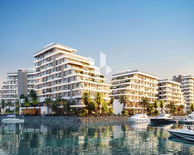 Your opportunity to experience luxury living in Ajwan Khorfakkan – prime location, elegant design, recreational facilities, and freehold ownership for63205839592323113