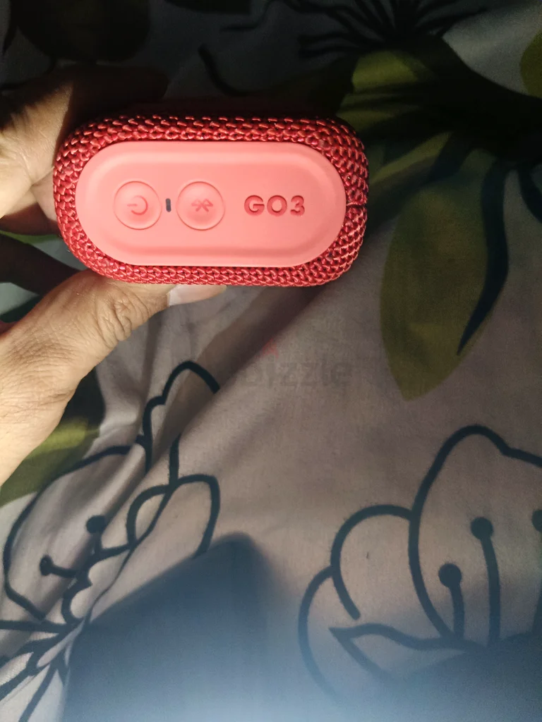 JBL GO363166175028610112