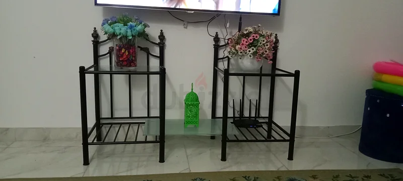 طاولة تجهيز63191609793153111