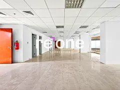 Prime Location | Fitted Office | Near to Metro