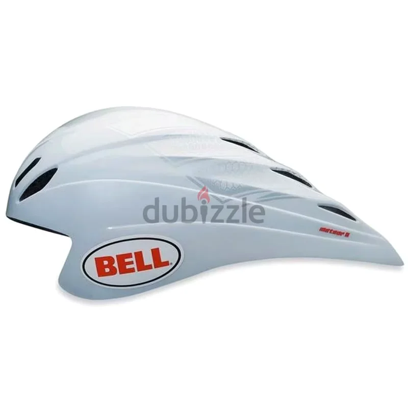 BELL METEOR 2 TT HELMET63247253852675113
