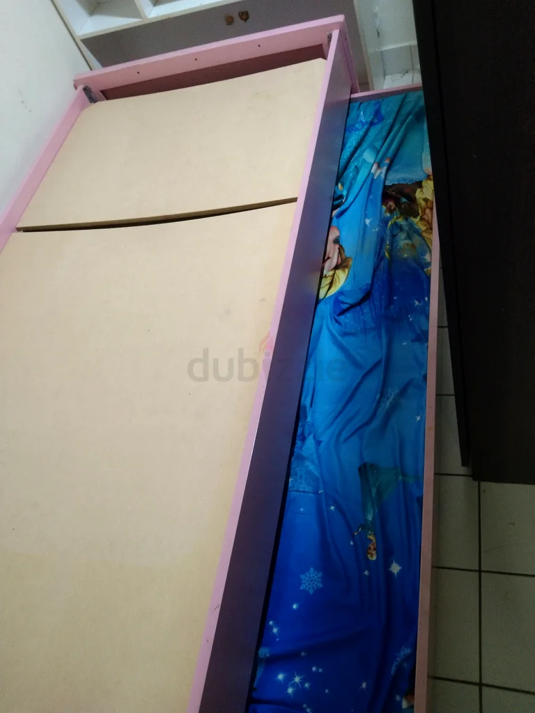 Kids bed63179861136771112