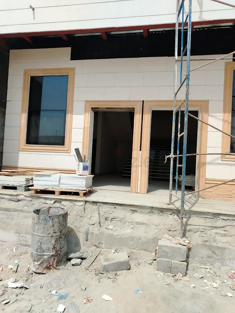 رسام معماري63185244981505114