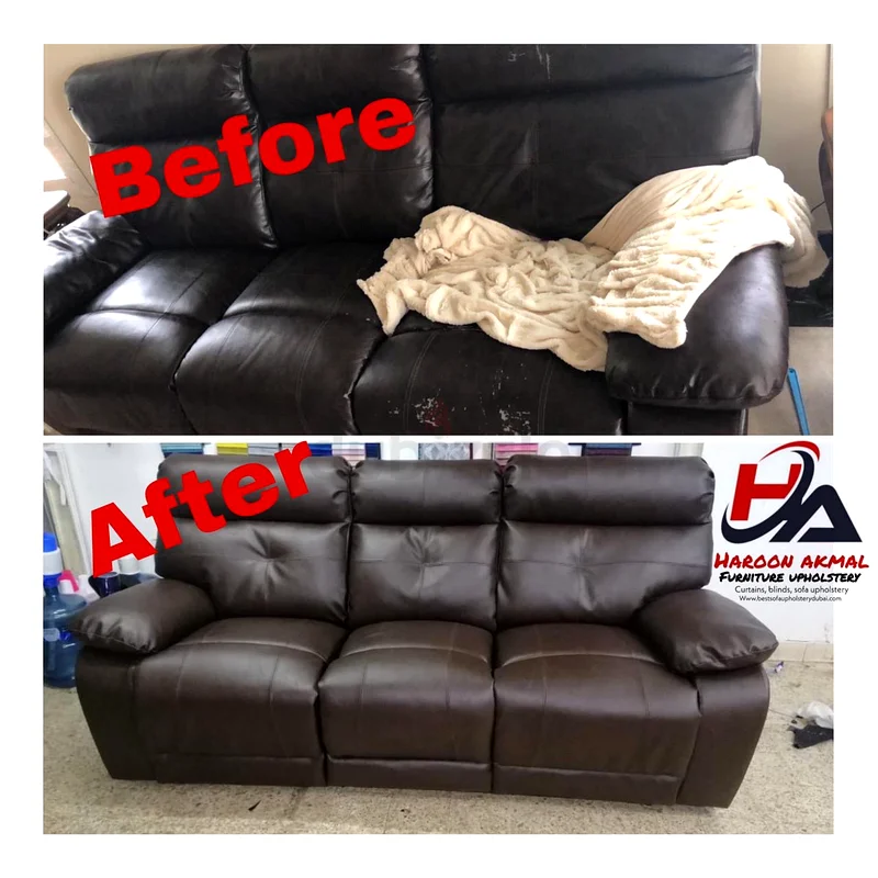 Sofa upholstery63438902377346113