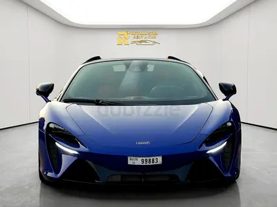 No Deposit - Fazaa 10% - Free Delivery/Pickup - Crypto Avail - Tabby Available - 24/7 Service