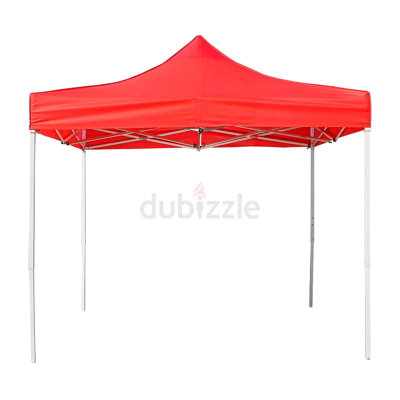 Outdoor Waterproof Foldable Tent63247759656963117