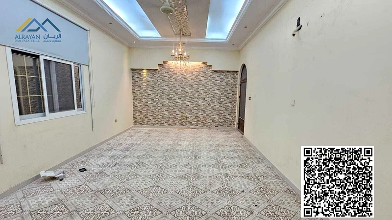 الكهرباء والماء متضمنان، بدون دفعة أولى للبنك، ملكية تامة لجميع الجنسيات63879537392386113