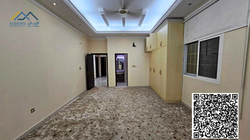 الكهرباء والماء متضمنان، بدون دفعة أولى للبنك، ملكية تامة لجميع الجنسيات63879537392386114