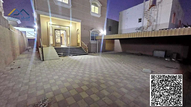 الكهرباء والماء متضمنان، بدون دفعة أولى للبنك، ملكية تامة لجميع الجنسيات63879537392386110