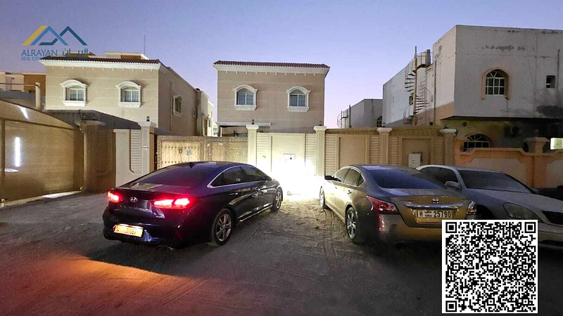 الكهرباء والماء متضمنان، بدون دفعة أولى للبنك، ملكية تامة لجميع الجنسيات63879537392386111