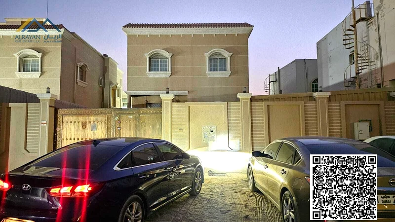 الكهرباء والماء متضمنان، بدون دفعة أولى للبنك، ملكية تامة لجميع الجنسيات63879537392386112