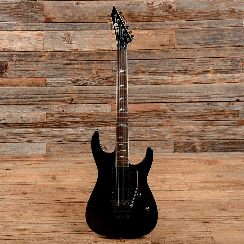 ESP LTD M-330R Indonesia63205879730945113