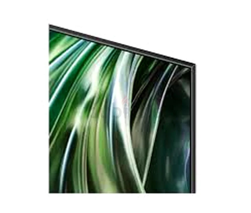Samsung 85 inch Tv - Neo QLED 4K Smart tv Mini LED backlight63167575566210112