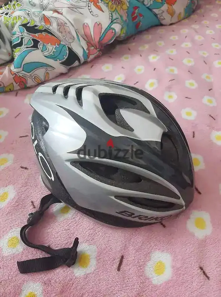 BRIKO MENS HELMET63247253793793112