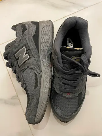 Balance Sneakers for Sale!