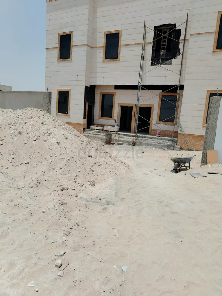 رسام معماري63185244981505111