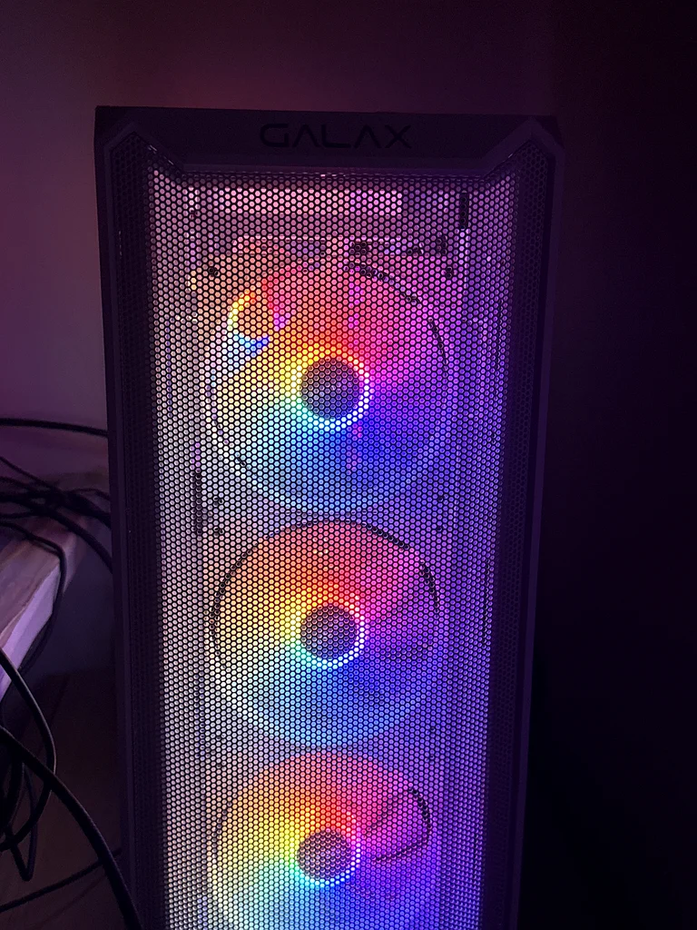Pc gaming63174328619522111