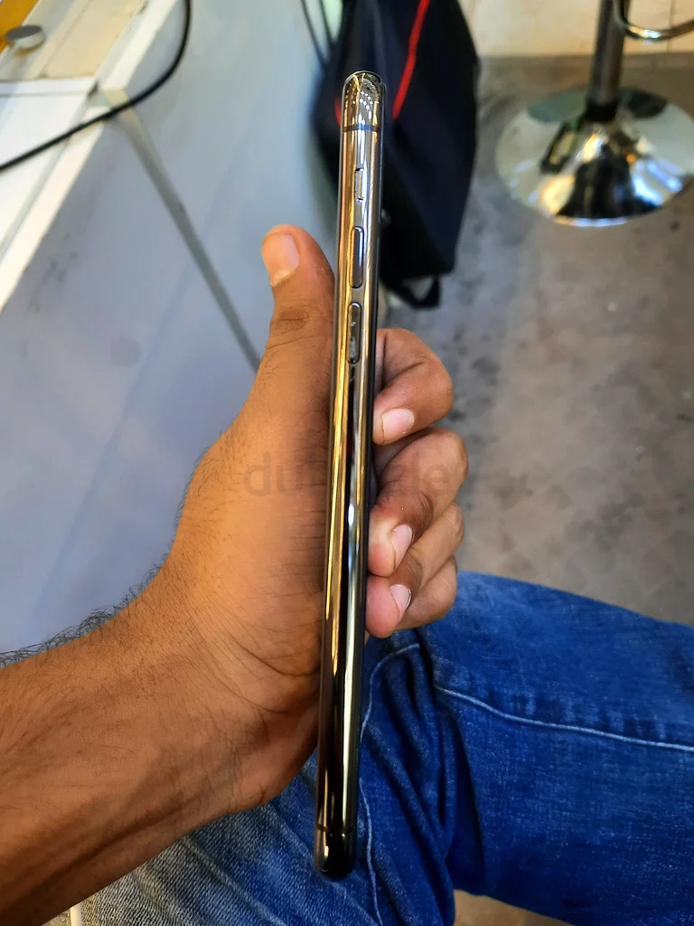 Iphone63180846098561113