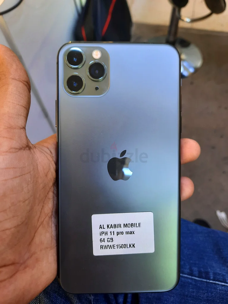 Iphone63180846098561112