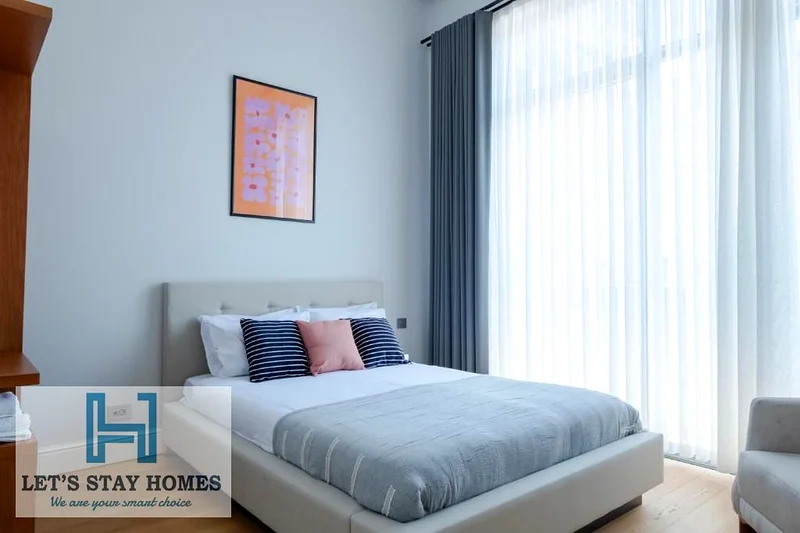 Hot Sale! Fully Furnished, Kitchen, Beach Access, All Bills Included, Close to Metro, Free Cleaning63169921561986111