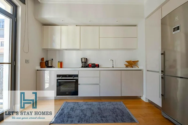 Hot Sale! Fully Furnished, Kitchen, Beach Access, All Bills Included, Close to Metro, Free Cleaning63169921561986114