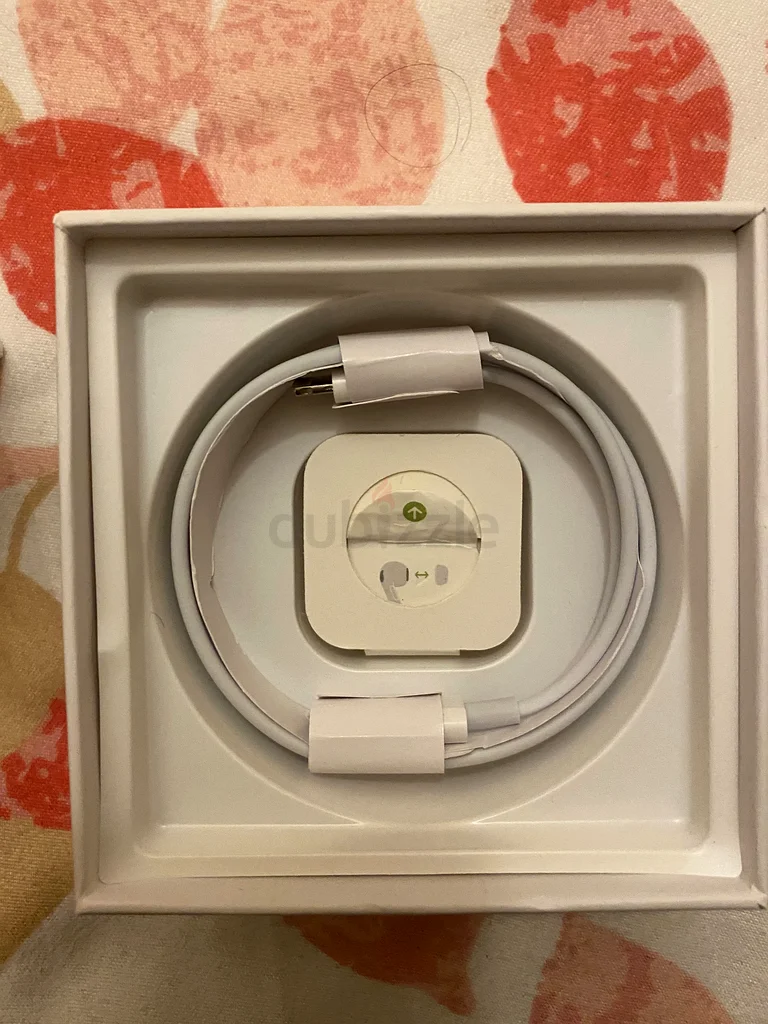 إيربودز برو63191111602179114