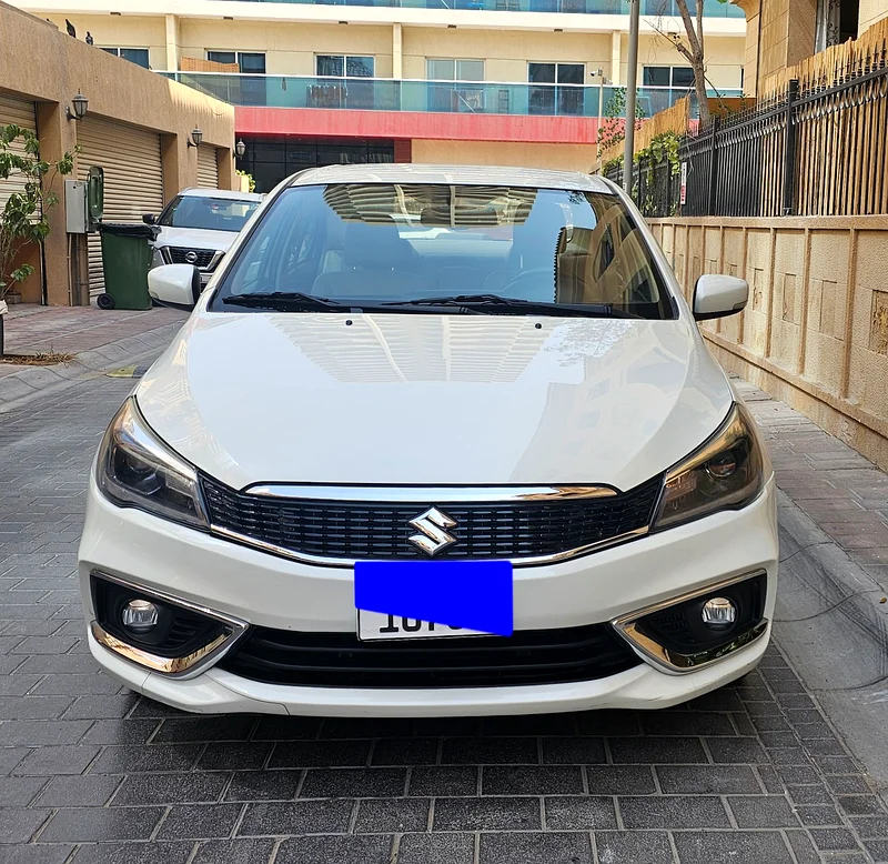 سوبارو سياز 1.5 جي إل إكس63134499296129112