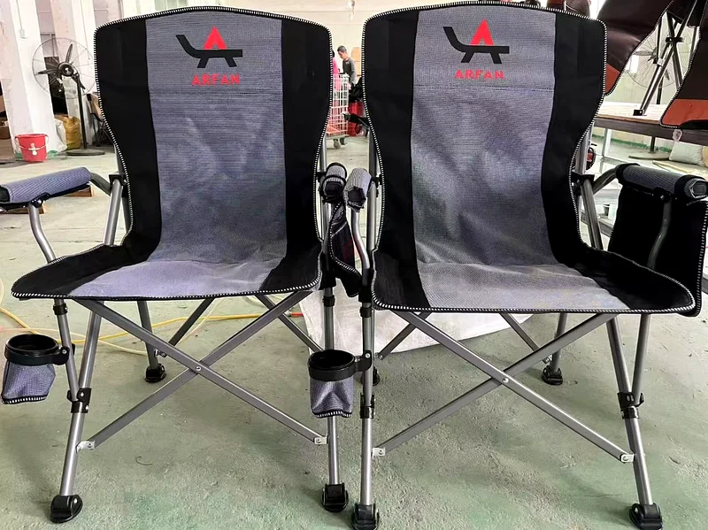 Camping Chairs63246237495939112