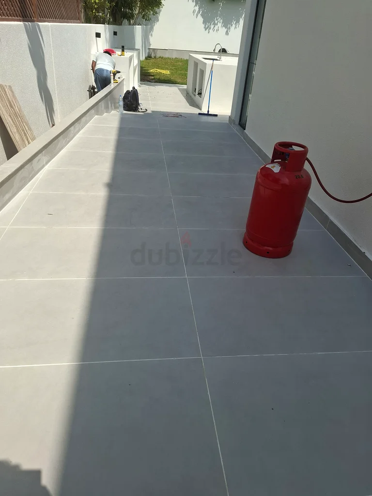 أقوم بجميع أعمال بساتين المناظر الطبيعية63220333182723114